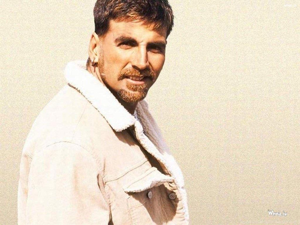 1030x770 Akshay Kumar Wallpaper, Picture, Photo & Image Desktop Background, Desktop