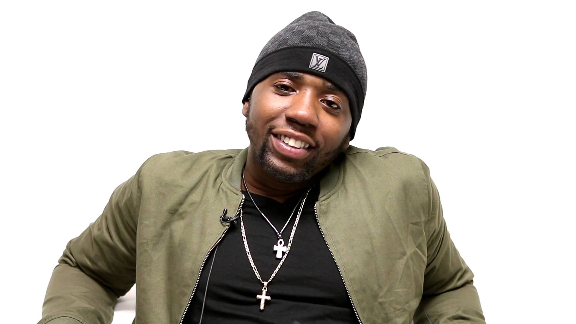 1920x1080 YFN Lucci Talks Not Being Included On The 2017 XXL Freshman List, Desktop