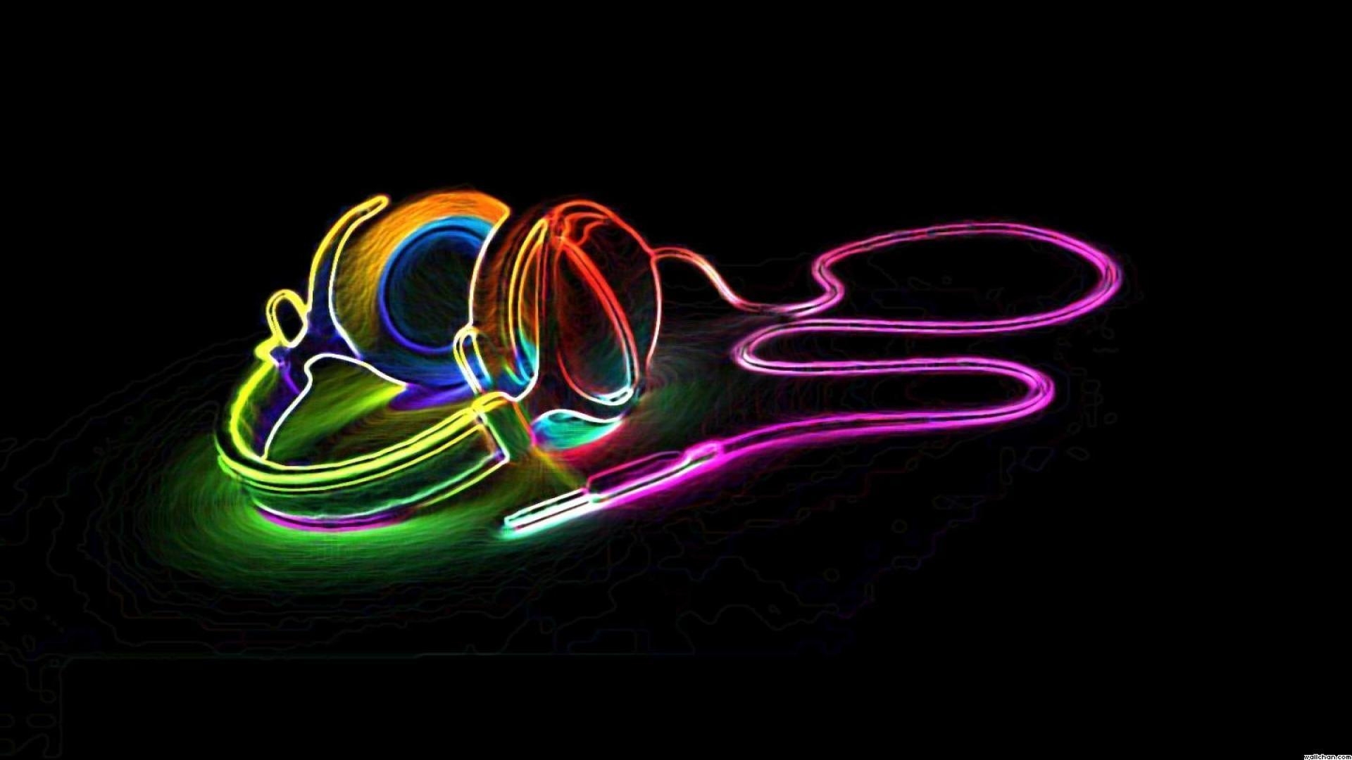 1920x1080 Neon Wallpaper HD free wallpaper background image FHD, Desktop