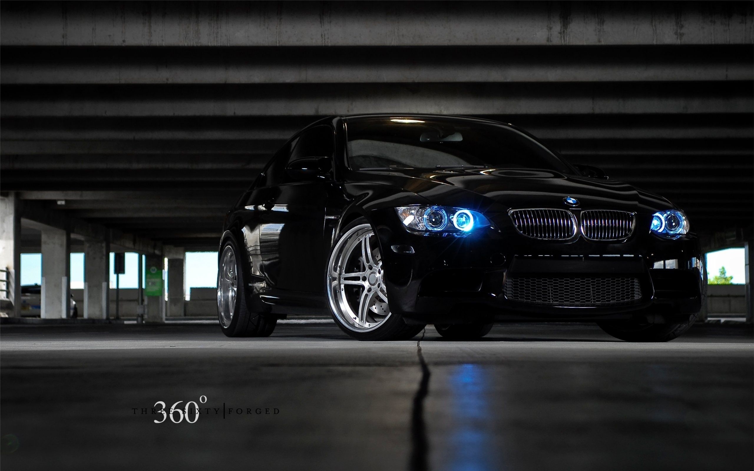 2560x1600 HD BMW Wallpaper Background For Free Download, Desktop