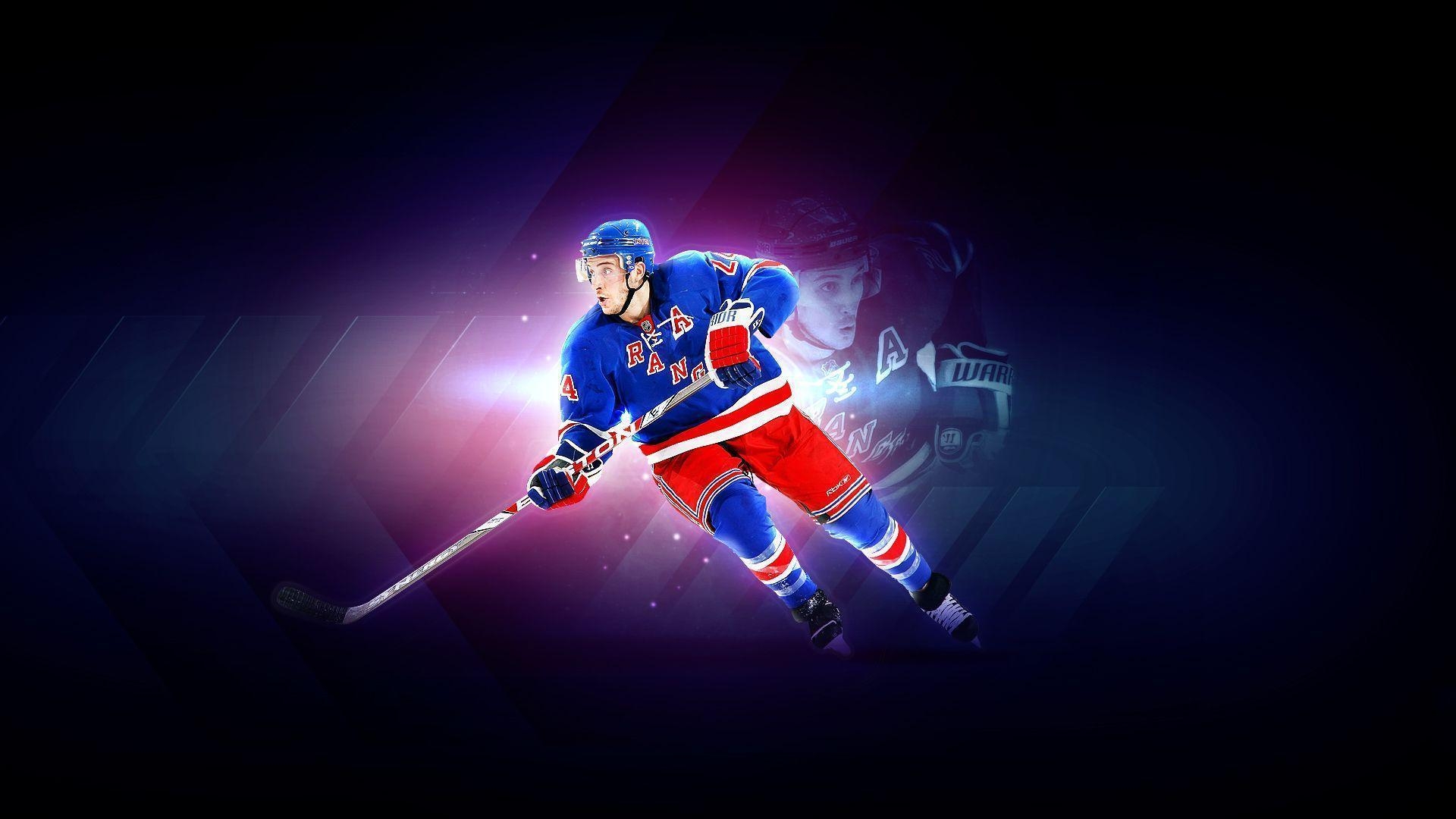 1920x1080 Hockey wallpaper, hockey players picture, Desktop