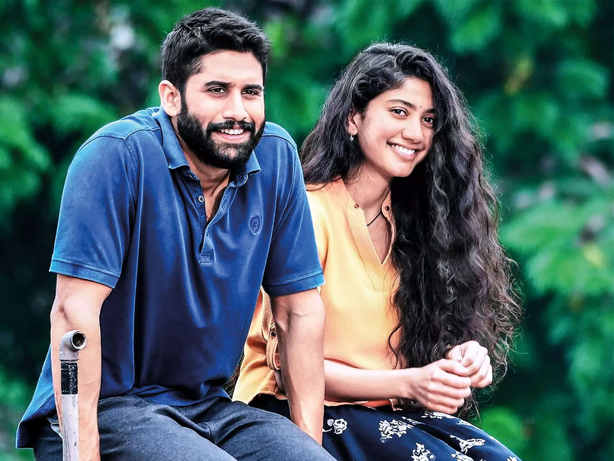 1970x1480 Love Story is more than just a romantic drama: Sekhar Kammula. Telugu Movie News of India, Desktop