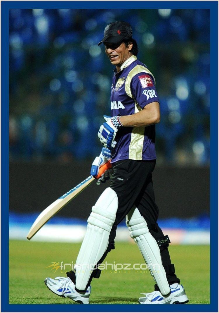 750x1070 kolkata knight riders image Kolkata Knight Riders HD wallpaper, Phone