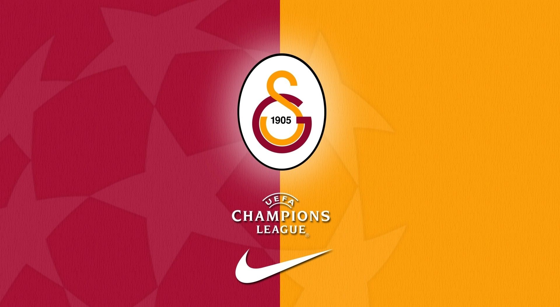 1920x1060 Galatasaray Wallpaper, Desktop