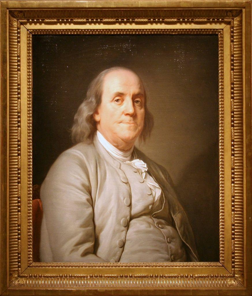 880x1030 High Quality Benjamin Franklin Wallpaper. Full HD Picture, Phone