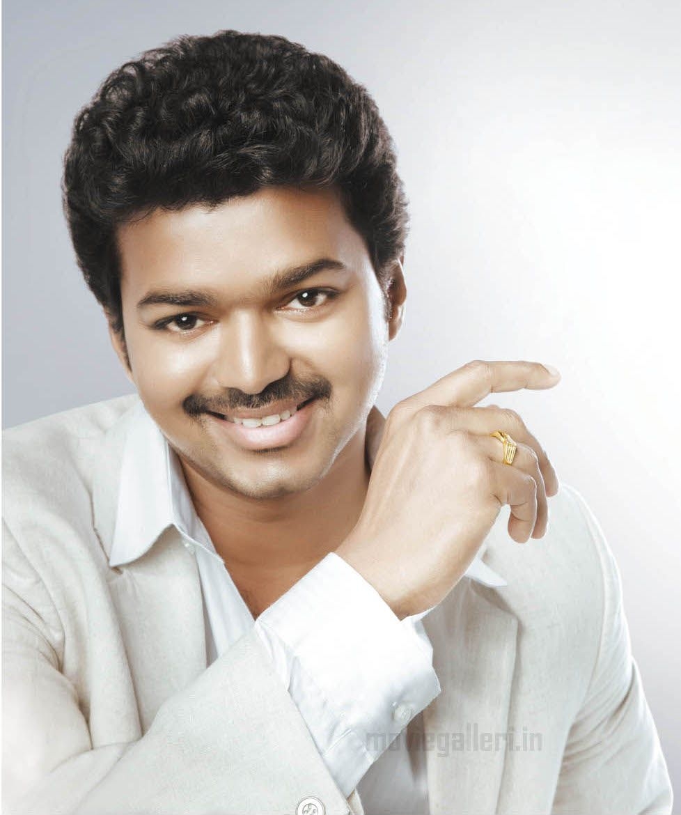 980x1170 vijay photo, Phone