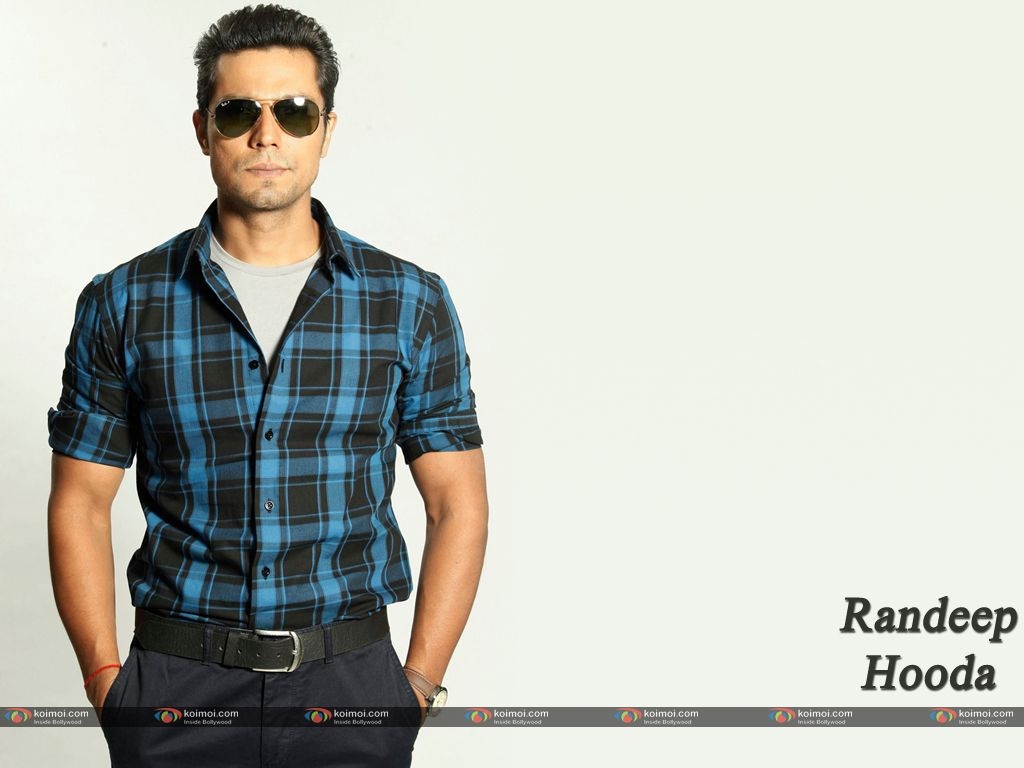 1030x770 Randeep Hooda Wallpaper, Desktop