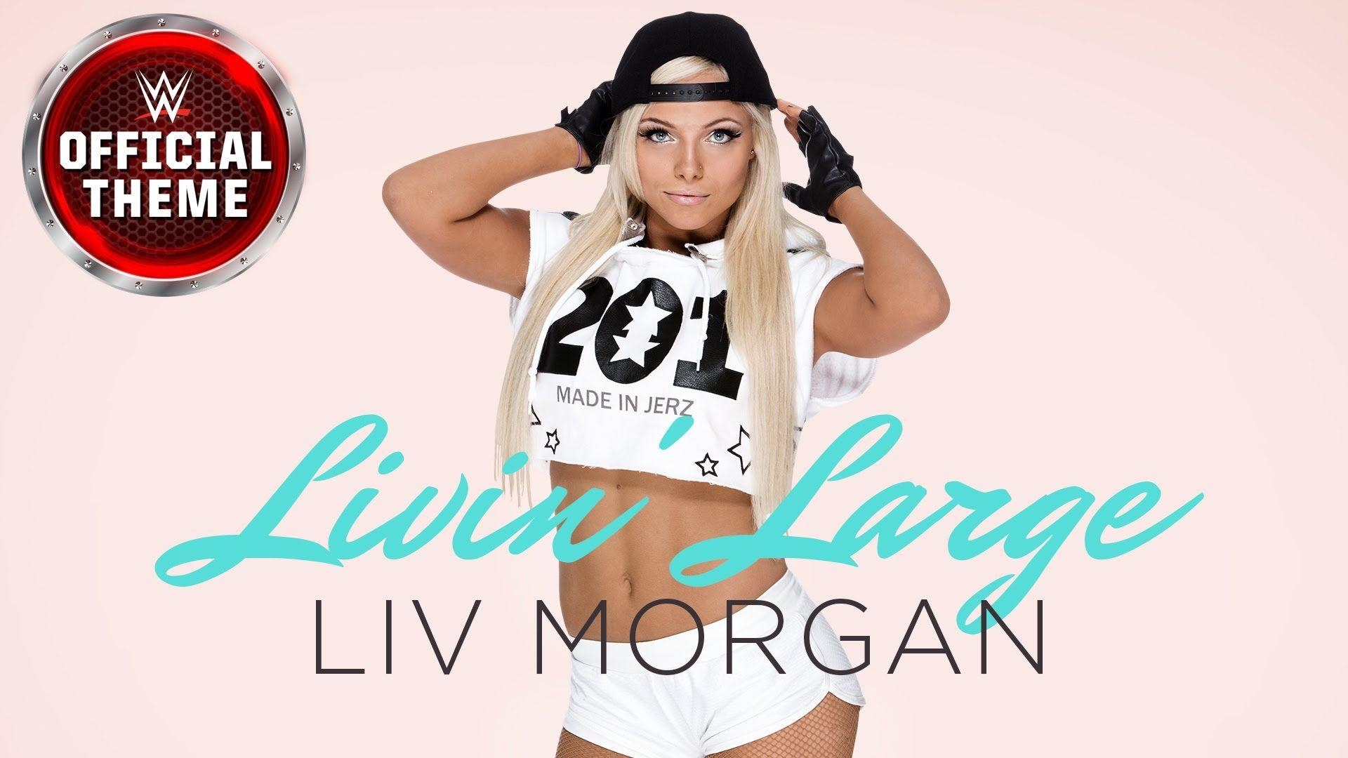 1920x1080 Liv Morgan News, Picture, Videos and Biography Inc, Desktop