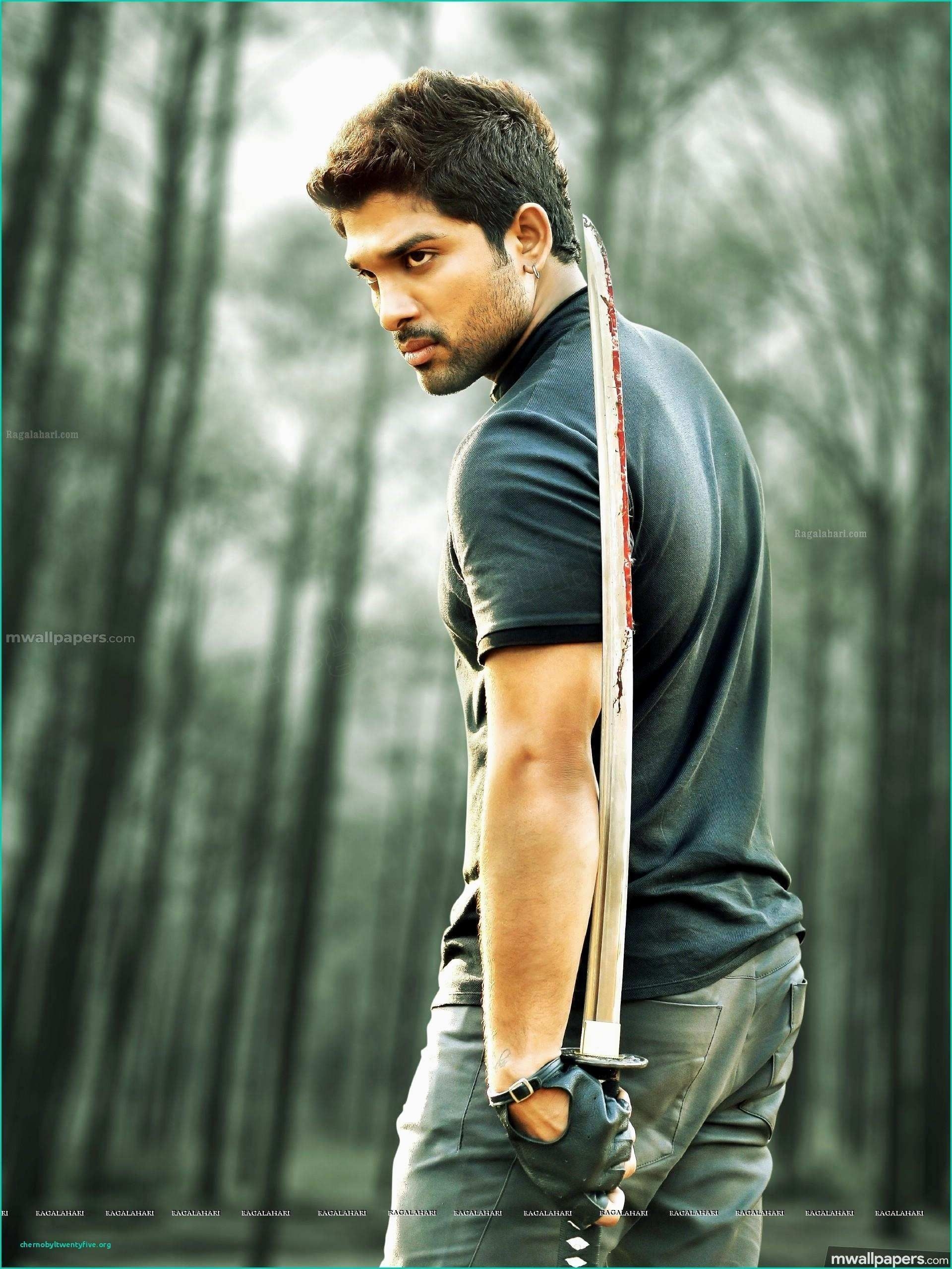 1920x2560 Free Download Allu Arjun Wallpaper (108 Wallpaper), Phone