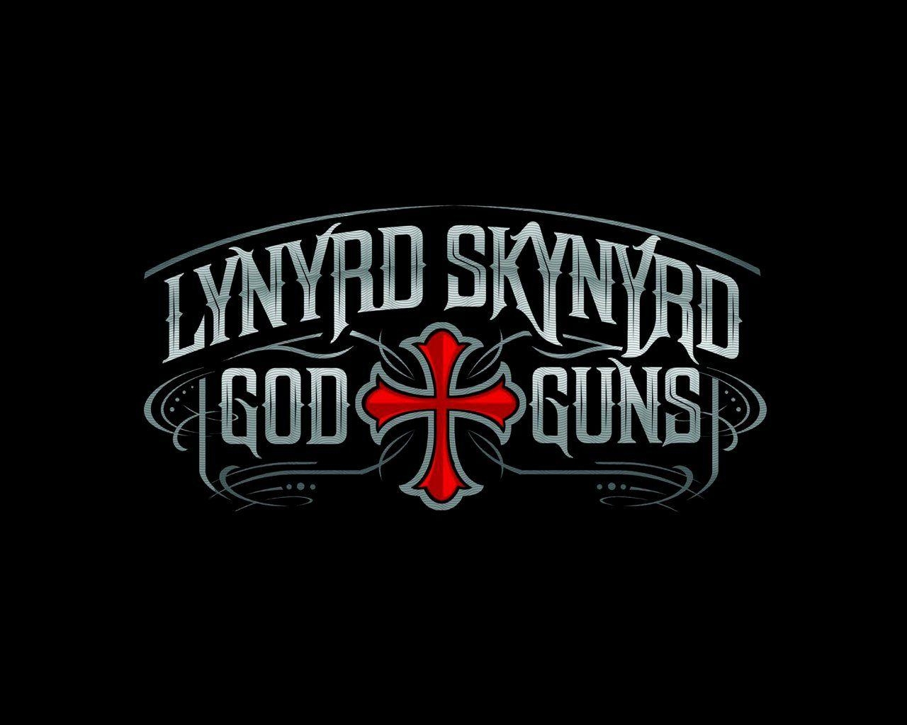 1280x1030 Lynyrd Skynyrd HD Wallpaper, Desktop