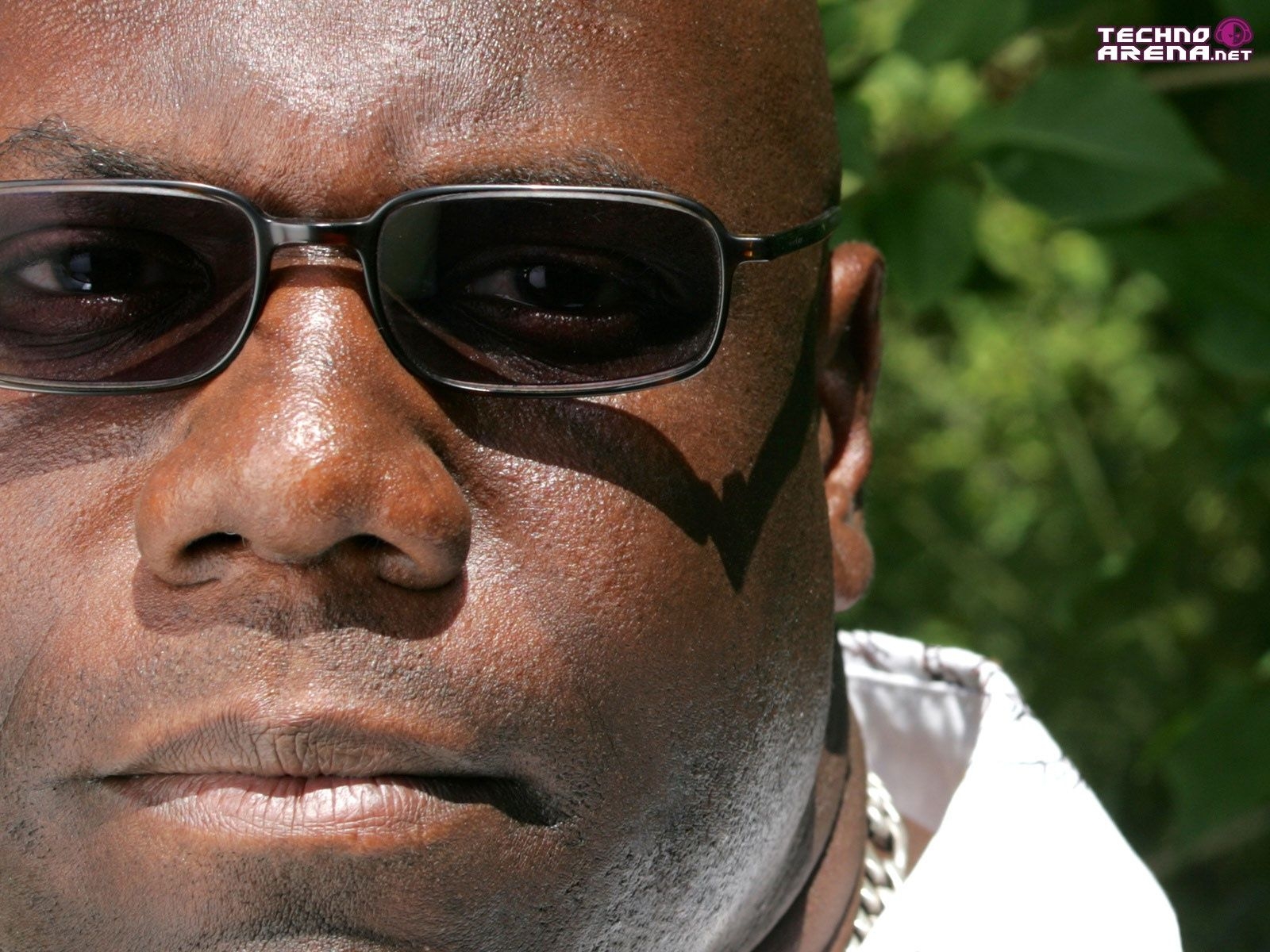 1600x1200 Dj Carl Cox wallpaper, music and dance wallpaper, Desktop