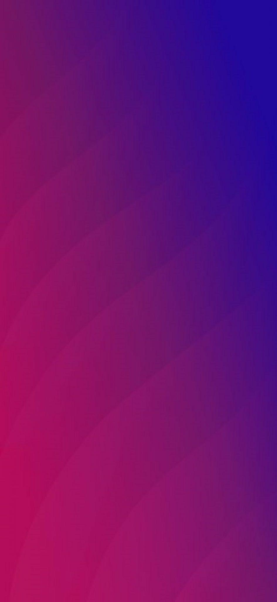 950x2050 Download Oppo Find X Stock Wallpaper File Included, Phone