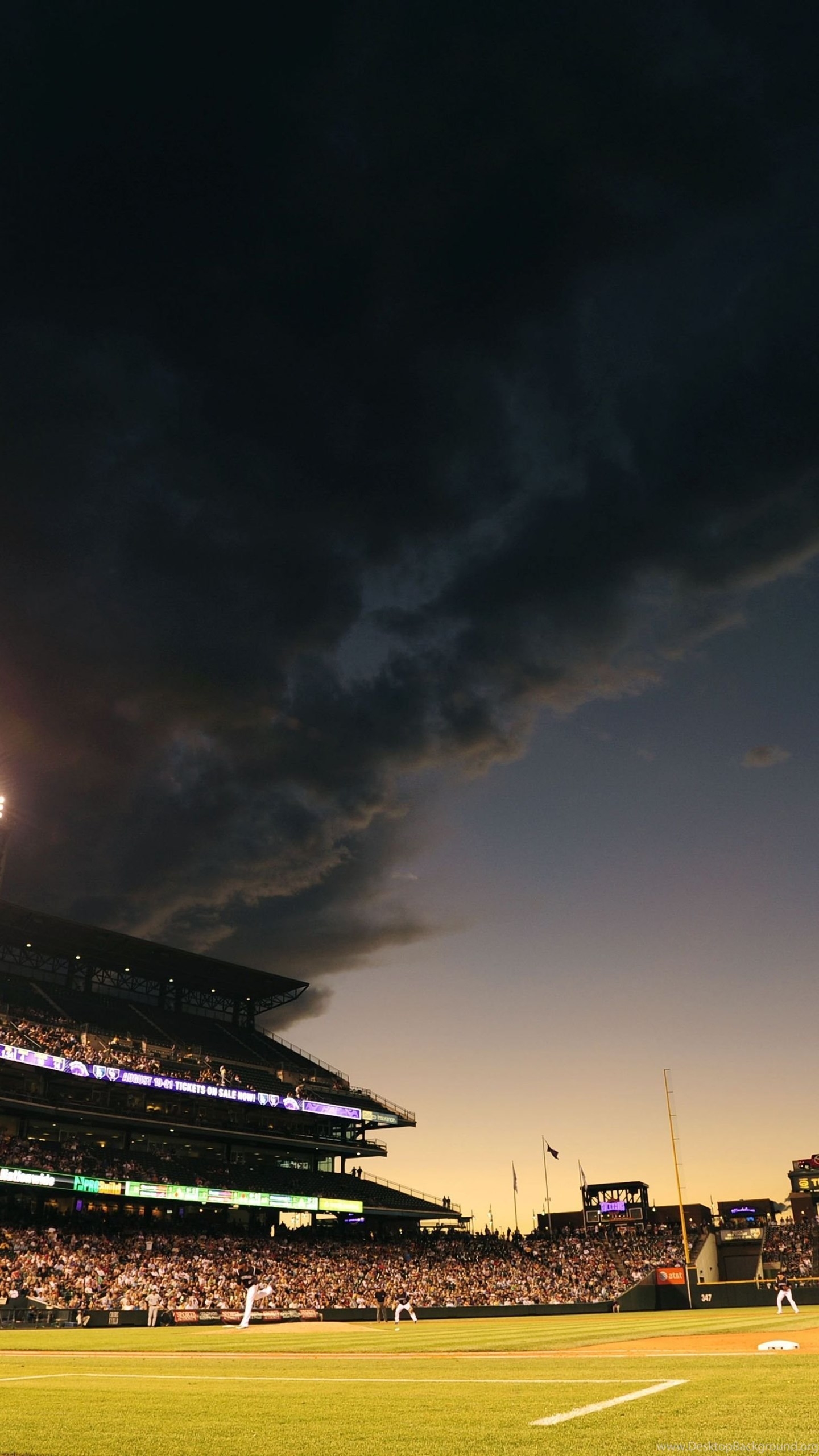 1440x2560 COLORADO ROCKIES Baseball Mlb (2) Wallpaper Desktop Background, Phone