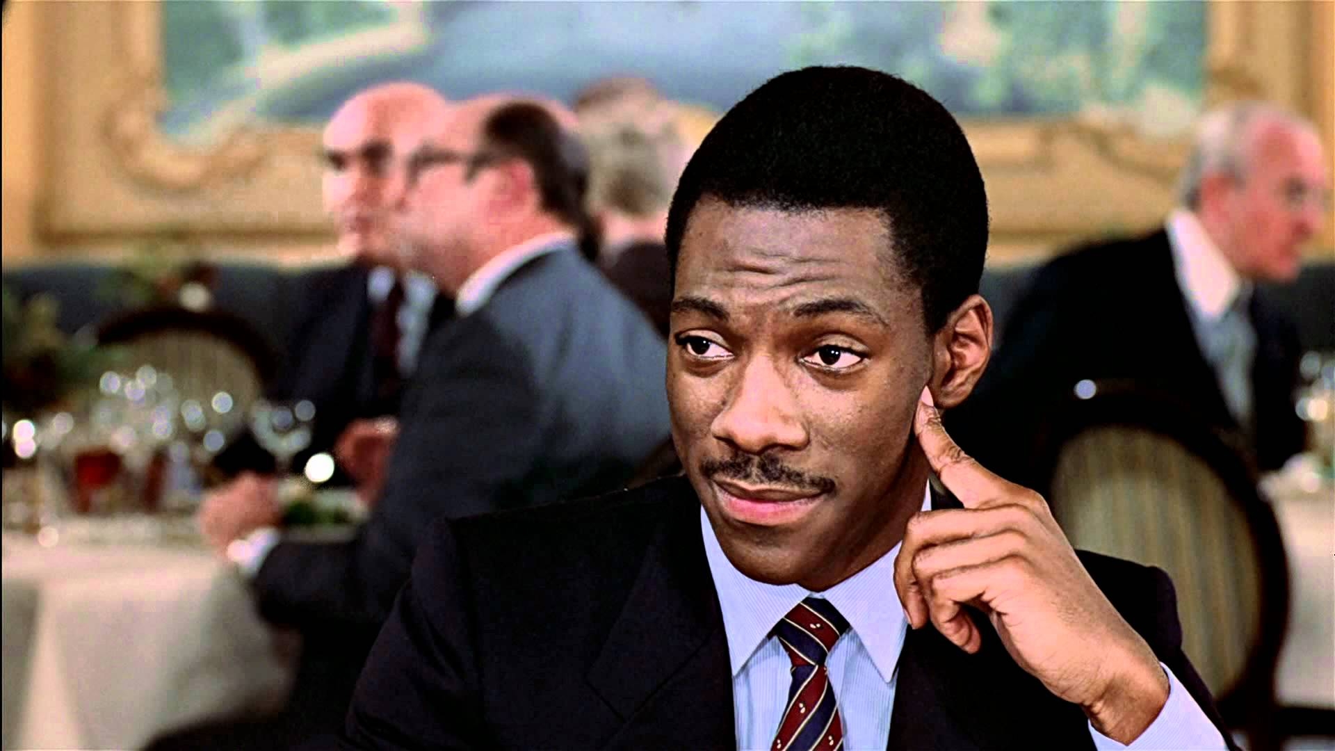 1920x1080 Trading Places Archives 107.9, Desktop