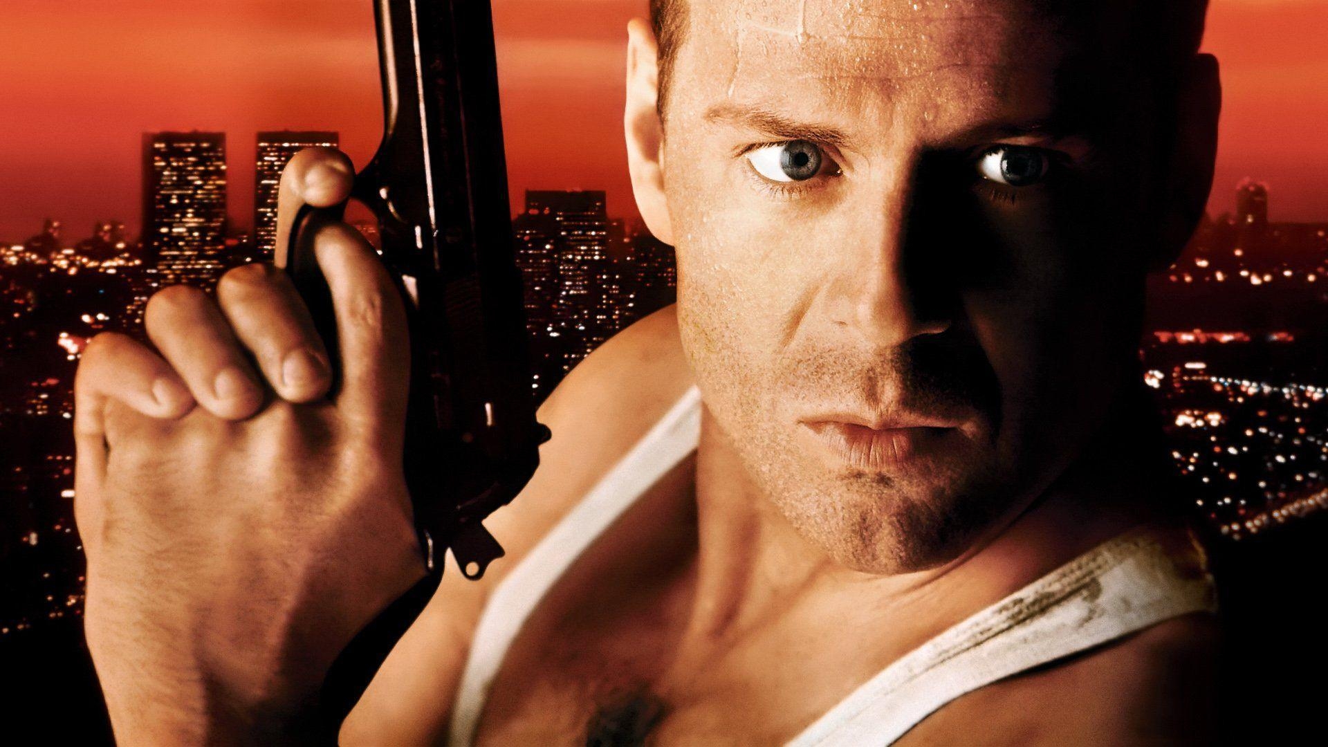 1920x1080 Die Hard HD Wallpaper, Desktop