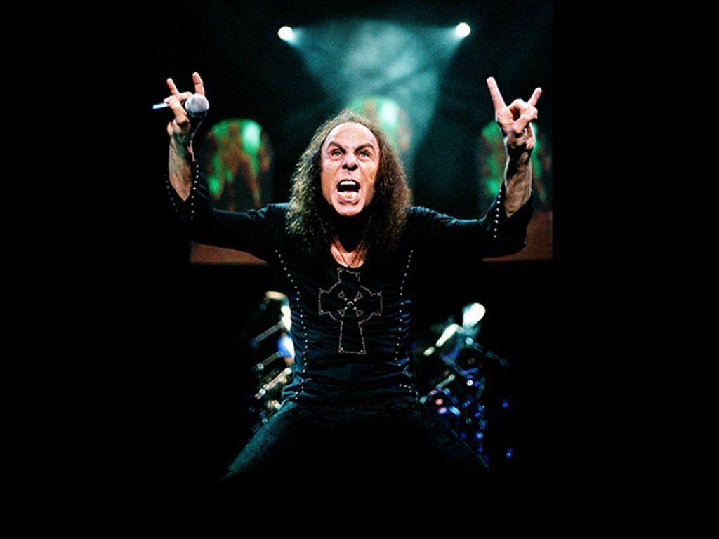 1030x770 Ronnie James Dio wallpaperx768, Desktop