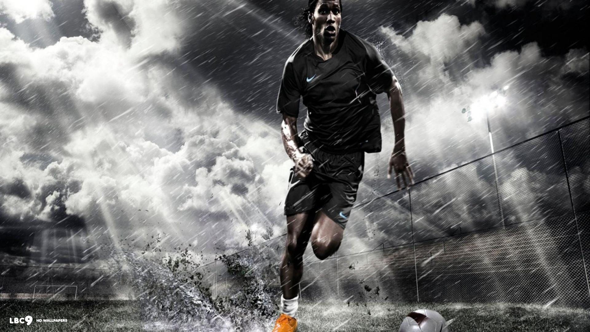 1920x1080 Didier Drogba Wallpaper 7 26. Players HD Background, Desktop