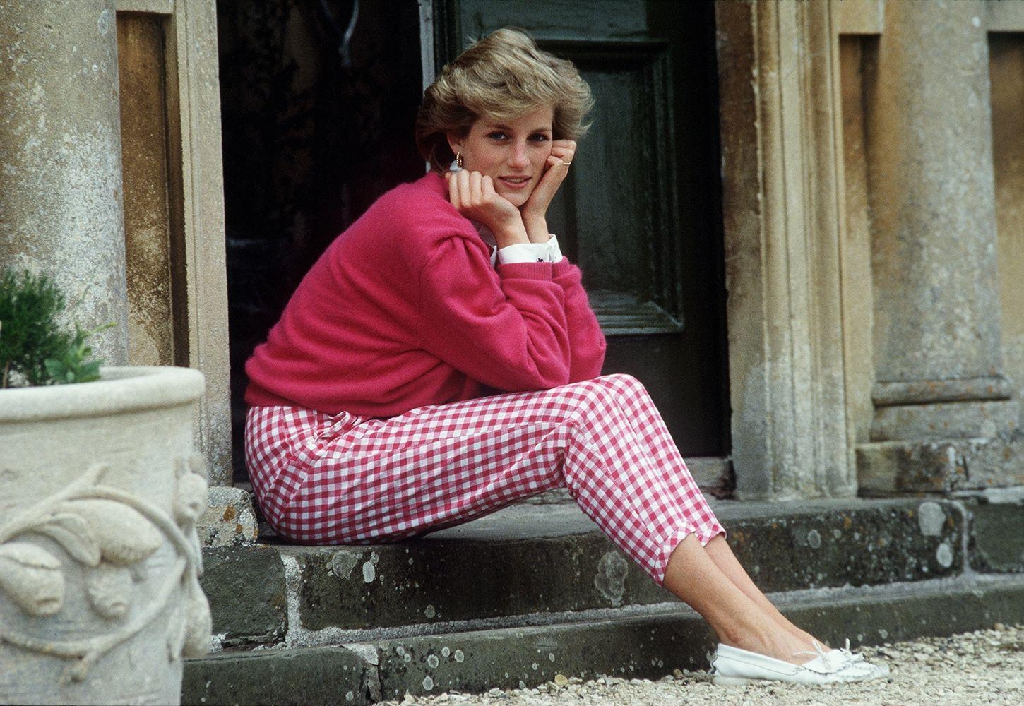 1450x1000 Princess Diana Quotes That Are a Reminder of Why She Will, Desktop