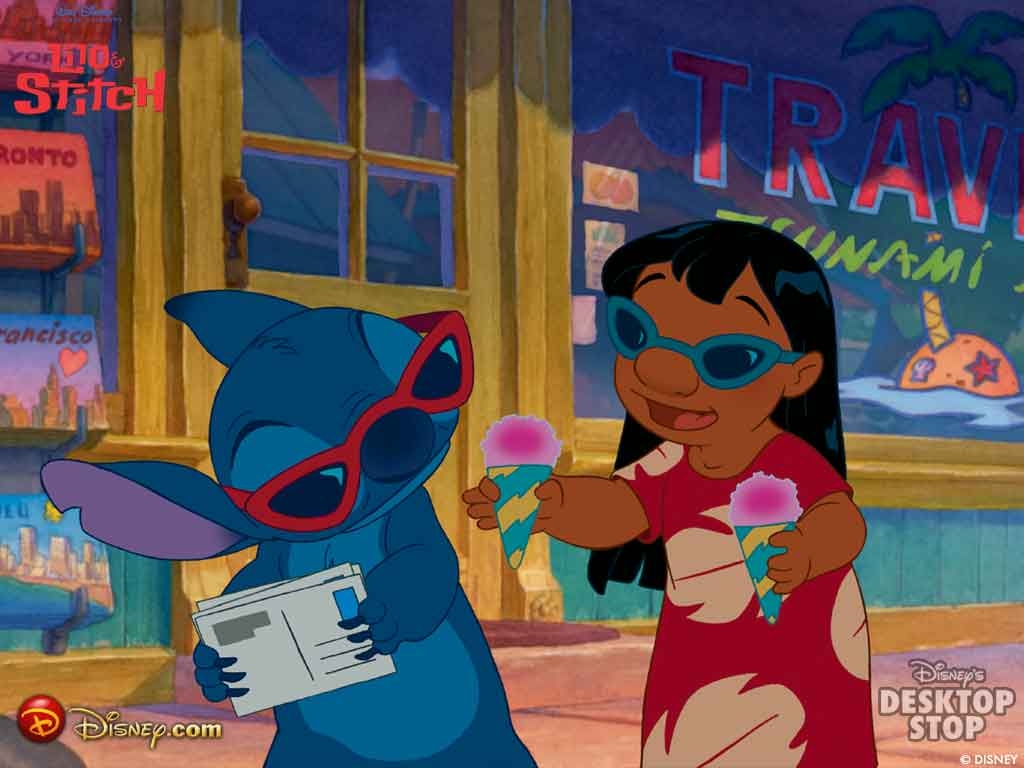 1030x770 Lilo And Stitch Desktop image 10 best lilo and stitch wallpaper HD 19201080 for pc, lilo and stitch wallpaper, lilo and stitch wallpaper desktop, Desktop