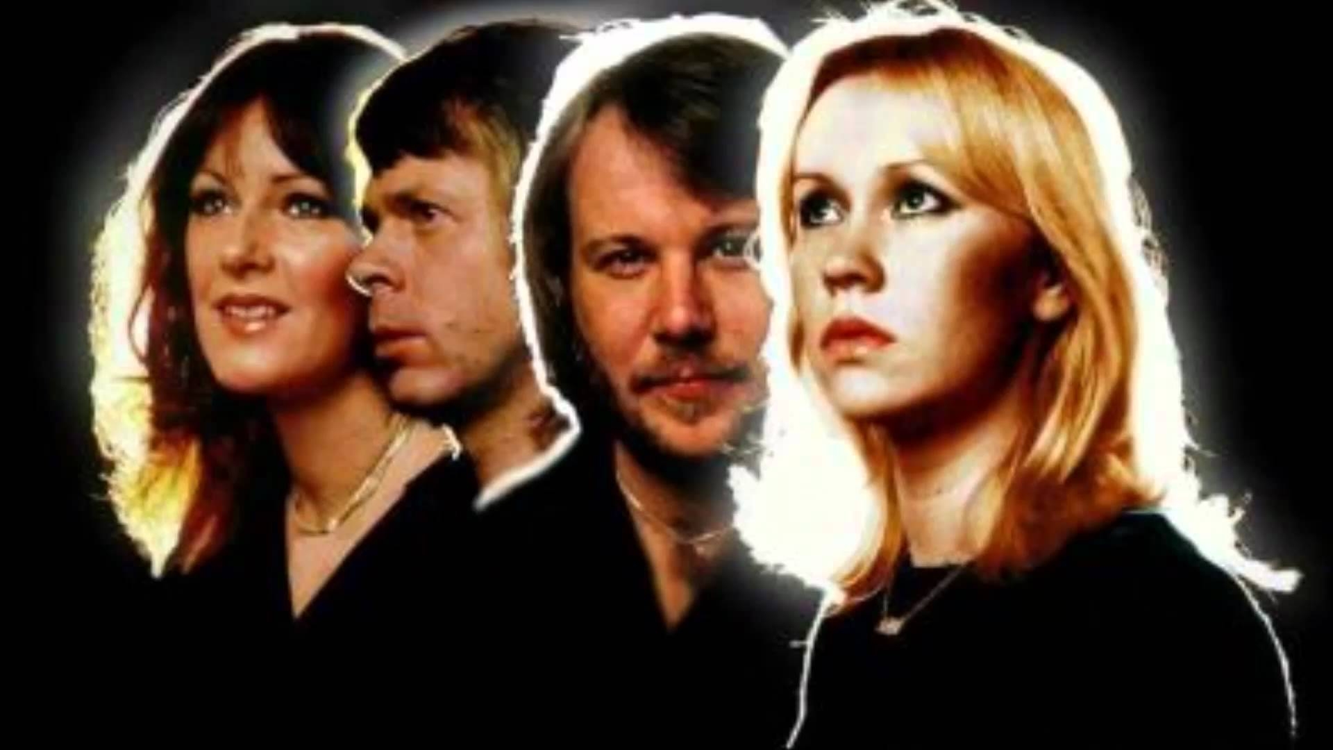 1920x1080 ABBA HD Wallpaperwallpaper.net, Desktop