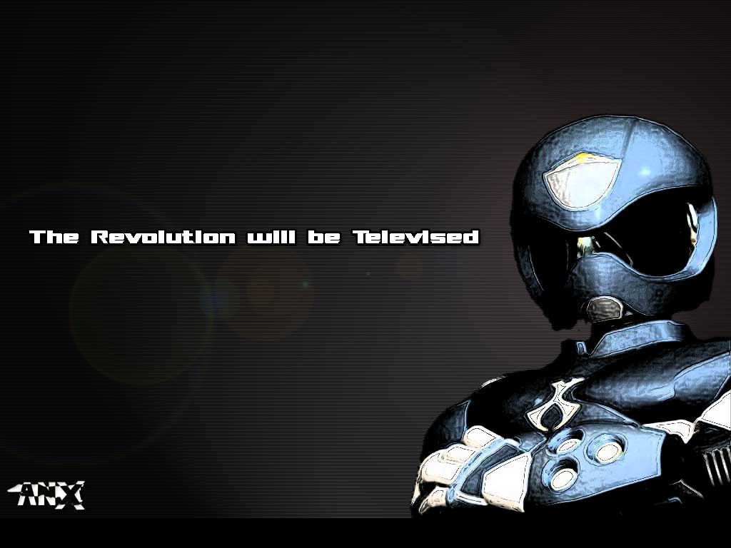 1030x770 Toonami Wallpaper, Desktop