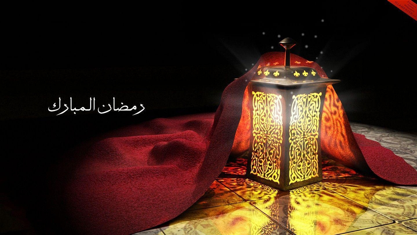 1440x810 Ramadan Wallpaper HD Collection, Desktop