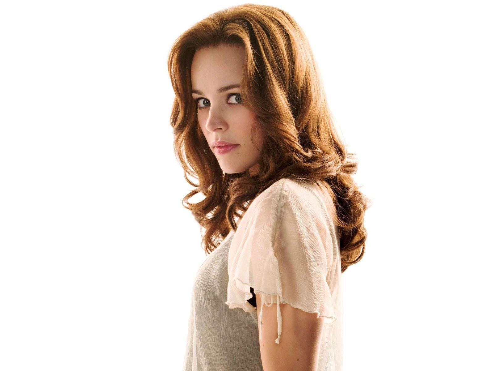 1600x1200 Rachel Mcadams The Notebook Wallpaper, Desktop