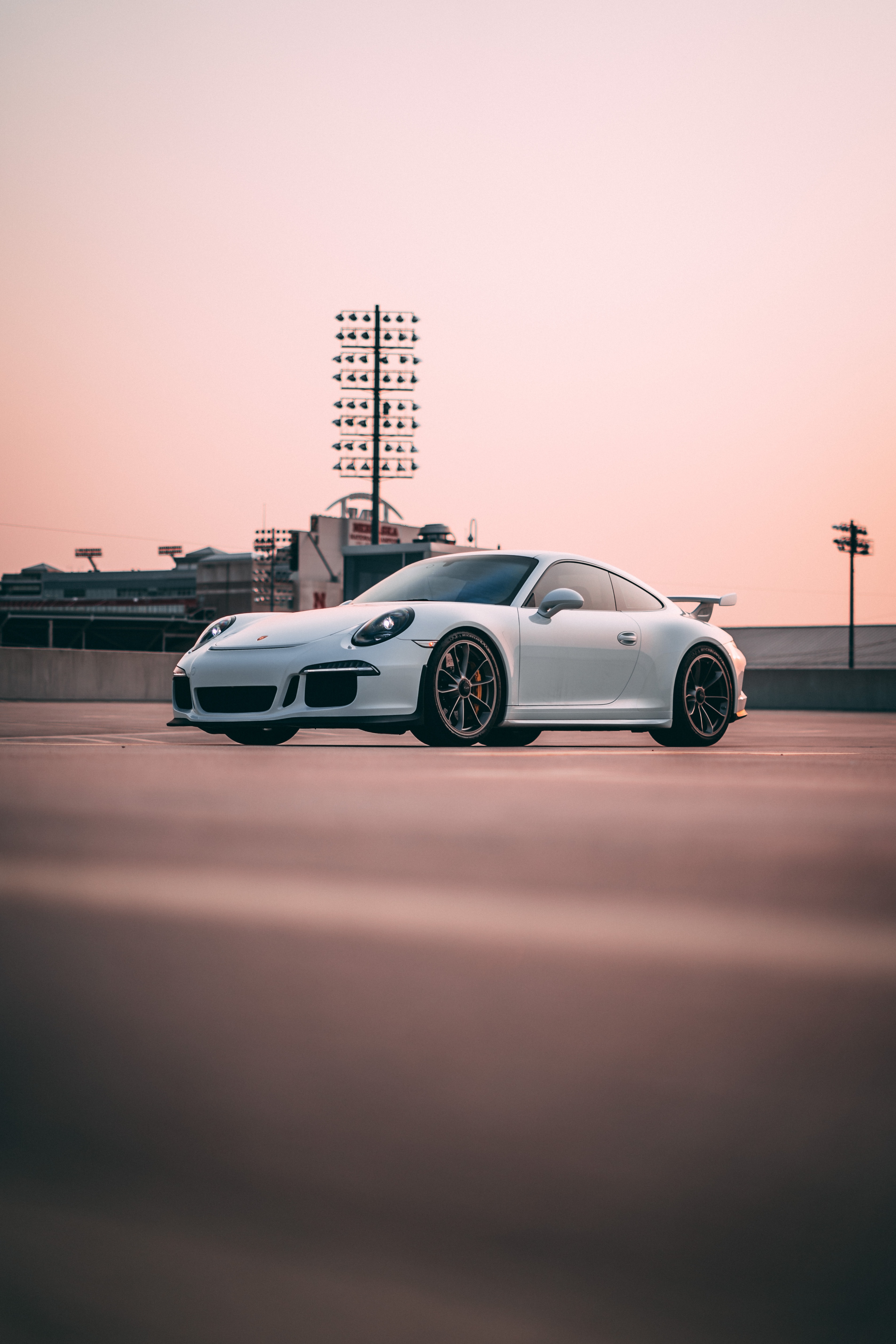 3820x5720 Download Sports Car wallpaper for mobile phone, free Sports Car HD picture, Phone