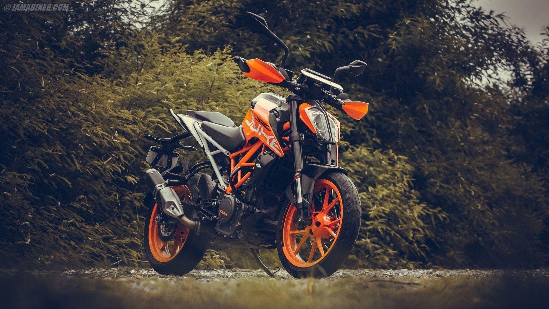 1920x1080 KTM 390 Wallpaper Free KTM 390 Background, Desktop