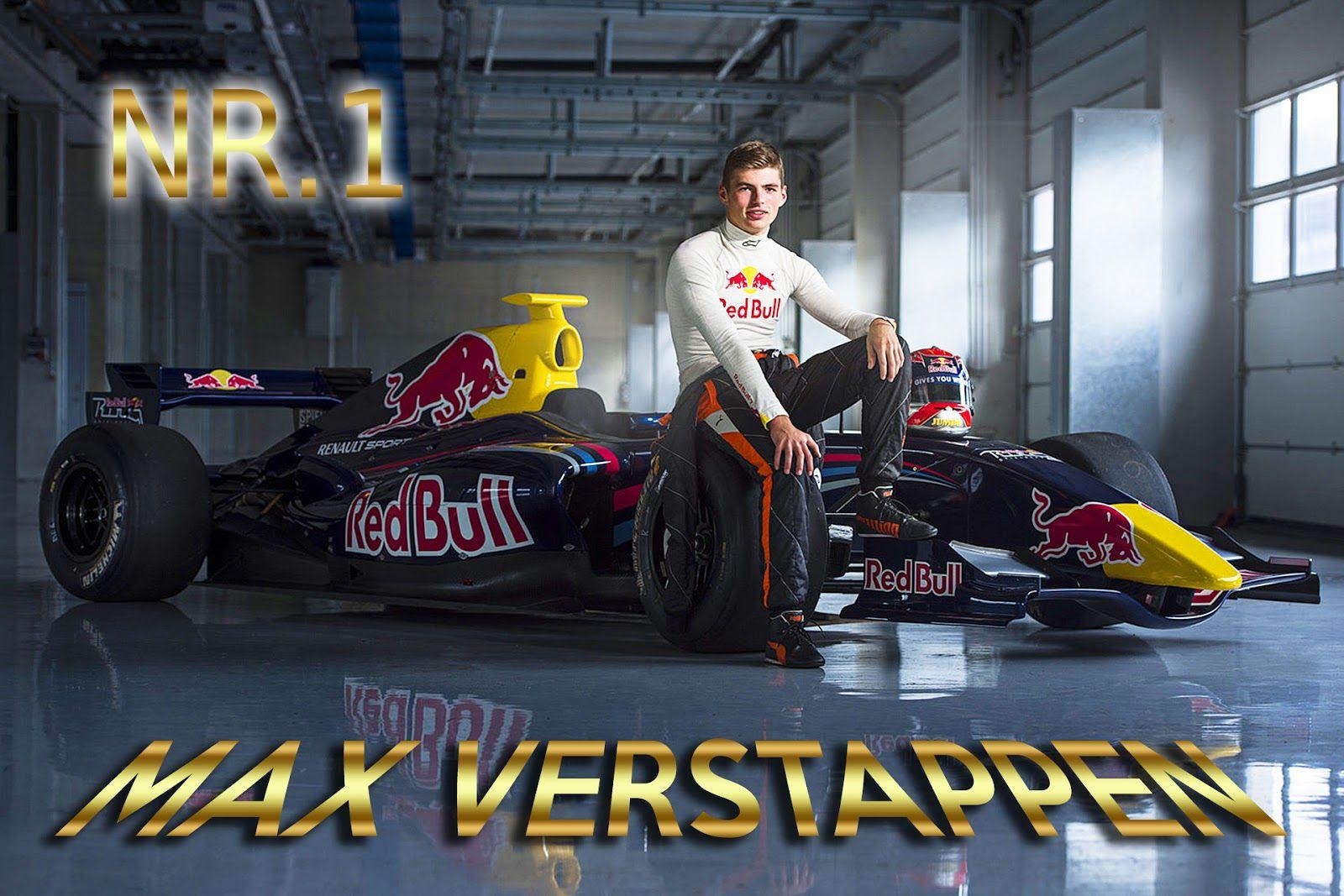 1600x1070 Formule 1 Max Verstappen wallpaper, Desktop