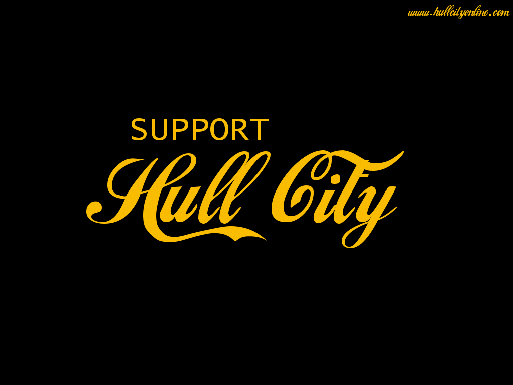 1030x770 Hull City Football Wallpaper, Desktop