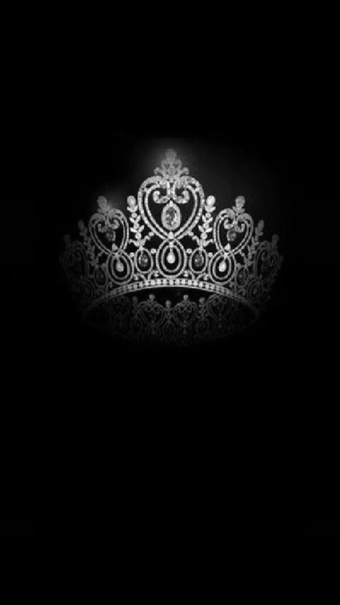 1130x2010 Wallpaper. By Artist Unknown. Queen wallpaper, Phone