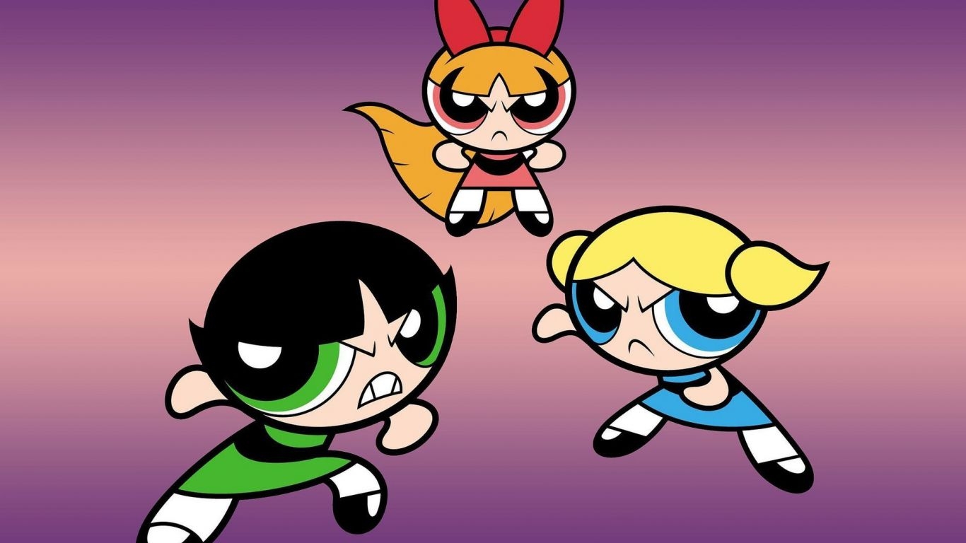 1370x770 Free download The Powerpuff Girls wallpaper Cartoon wallpaper 9136 [1920x1200] for your Desktop, Mobile & Tablet. Explore Powerpuff Girls Wallpaper Free. Powerpuff Girls Wallpaper Free, Powerpuff Girls iPhone Wallpaper, Desktop