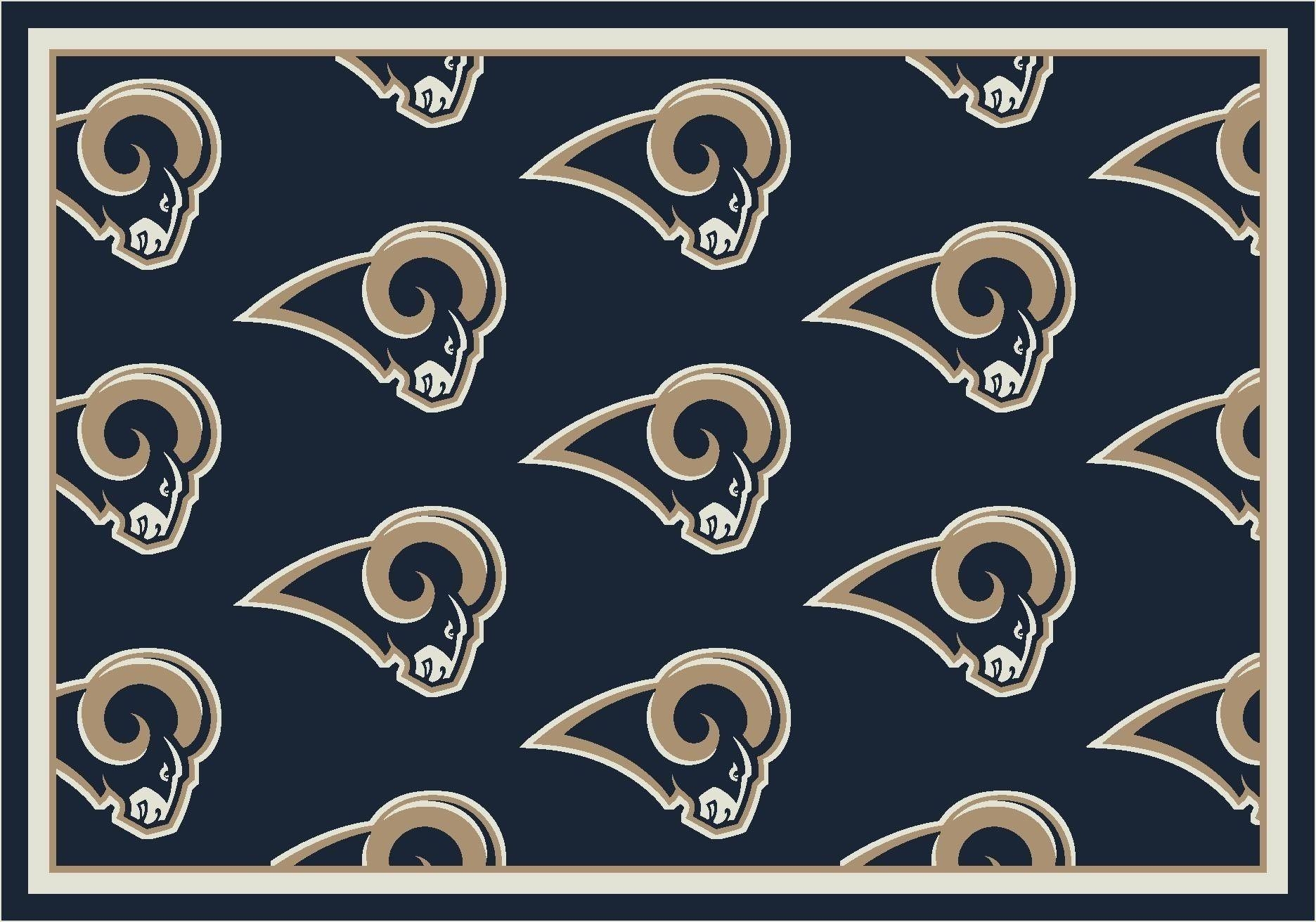 1880x1320 ST LOUIS RAMS nfl football d wallpaperx1312, Desktop