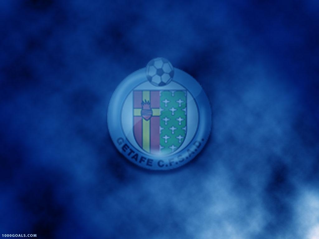 1030x770 Getafe FC wallpaper Goals, Desktop