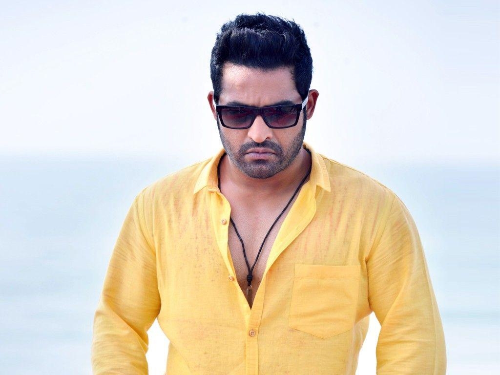 1030x770 Jr Ntr Wallpaper For Mobile, Picture, Desktop