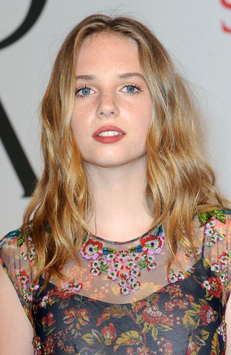 780x1200 Ethan Hawke Uma Thurman Daughter Maya Thurman Hawke. Filipinka, Phone