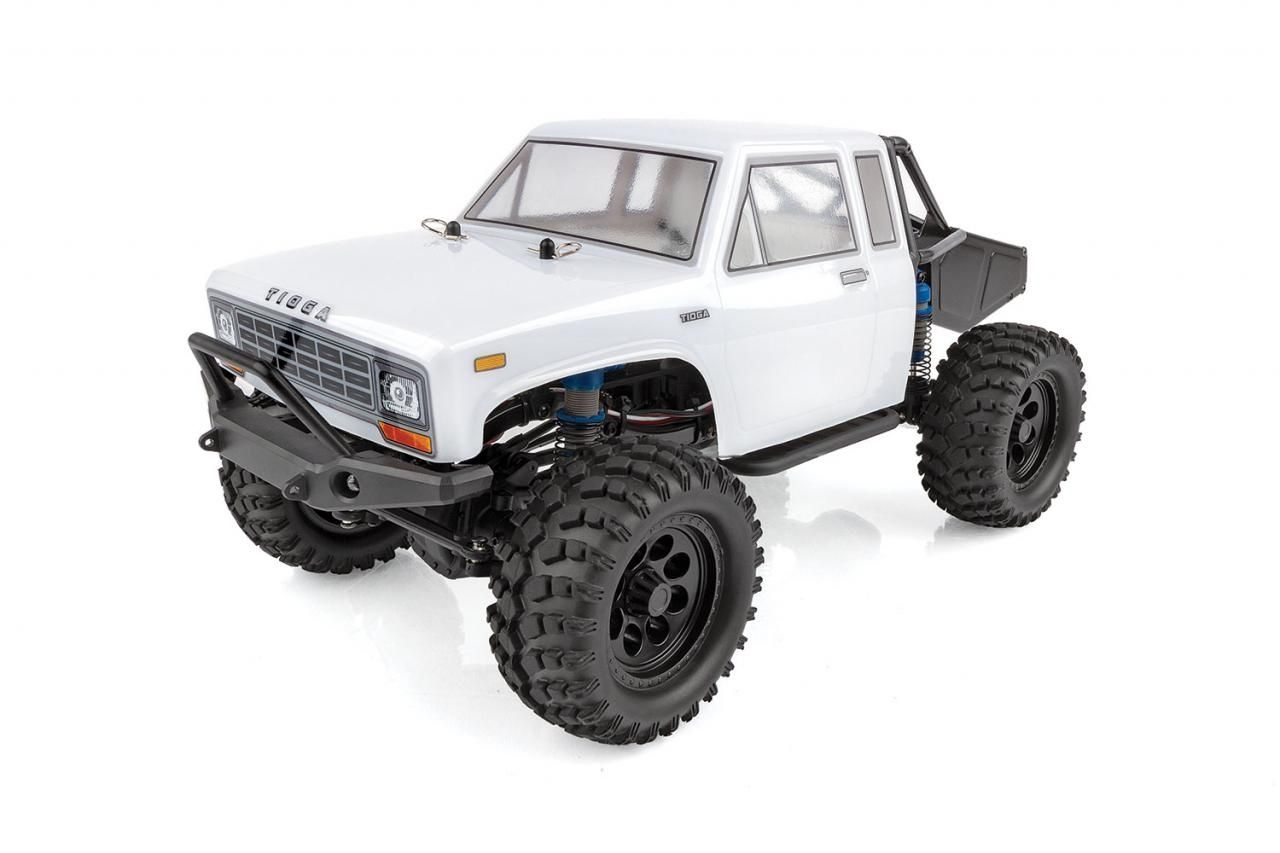 1280x860 CR12 Tioga Trail Truck RTR, Desktop