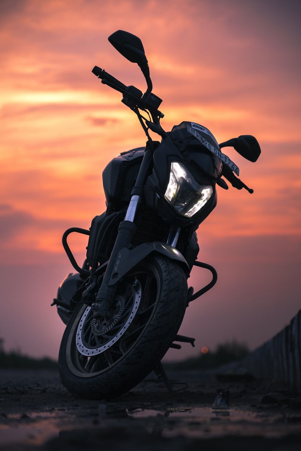 1000x1500 Bajaj Picture. Download Free Image, Phone