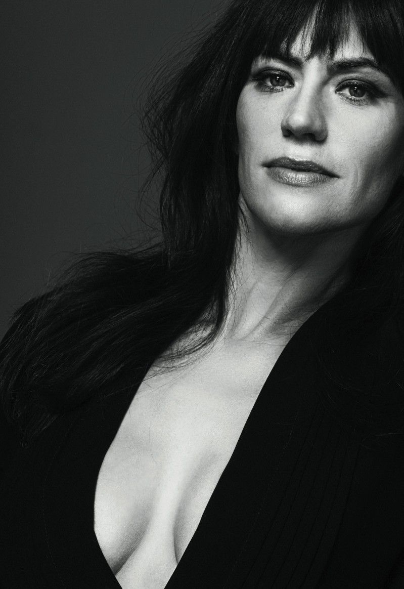 800x1170 Maggie Siff. Maggie siff, Maggie, Girl celebrities, Phone