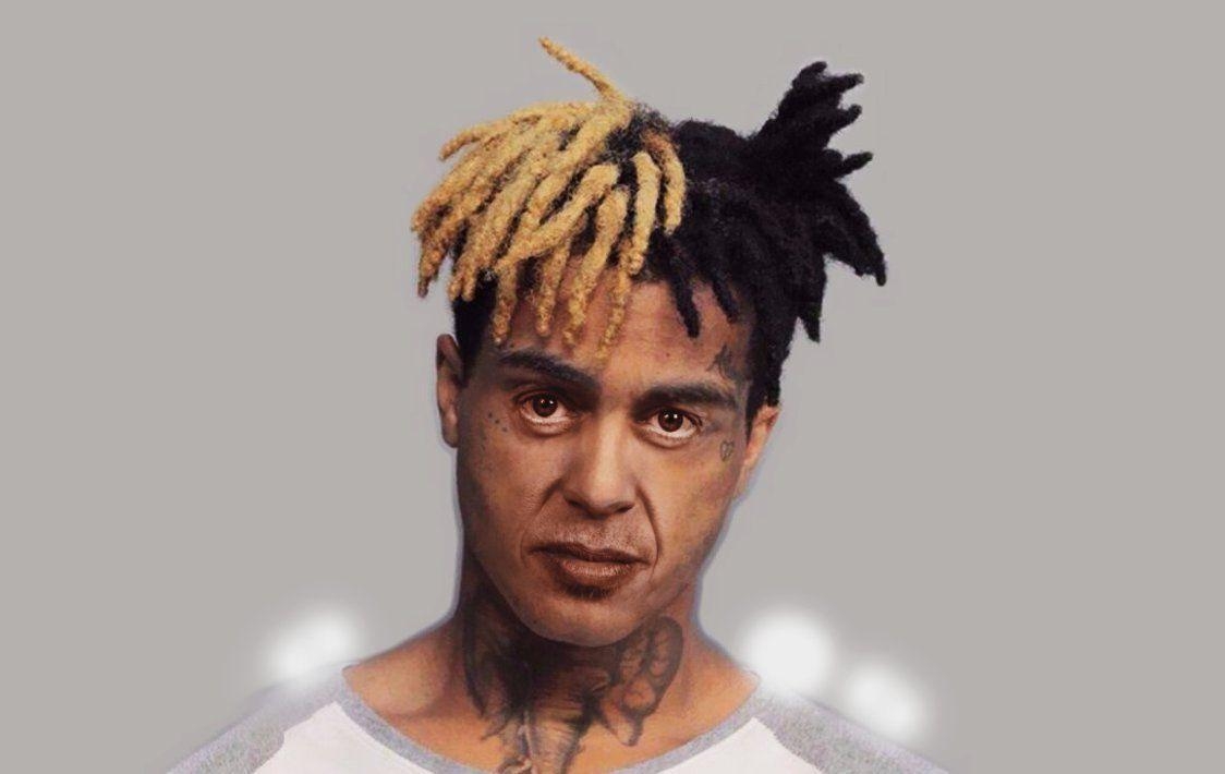 1130x710 XXXTentacion w/ steve buscemi, Desktop