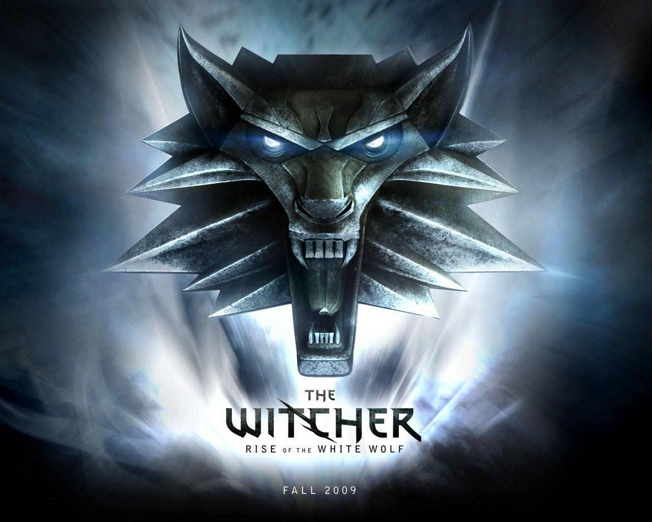 1280x1030 Download The Witcher Wallpaper, Desktop