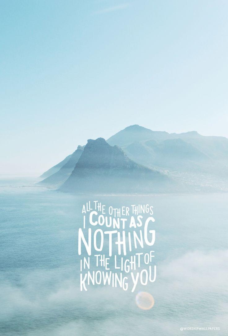 740x1090 Lds Scripture Wallpaper Verse Phone Screen, HD Wallpaper, Phone