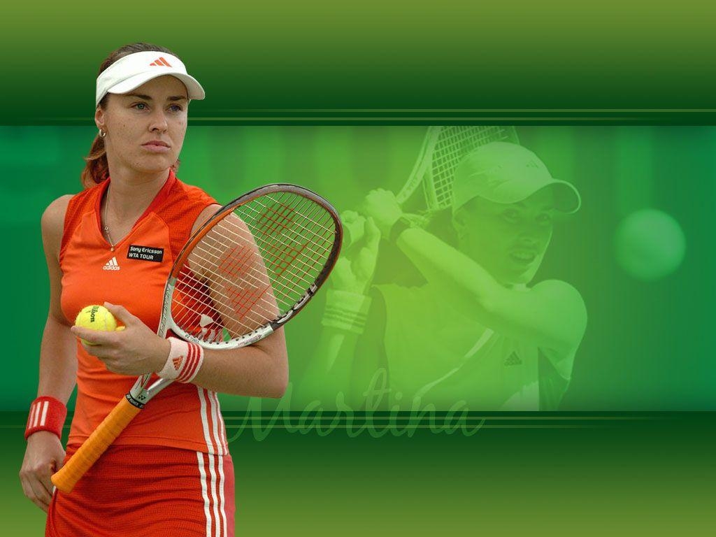 1030x770 Martina Hingis Wallpaper and Background Image, Desktop