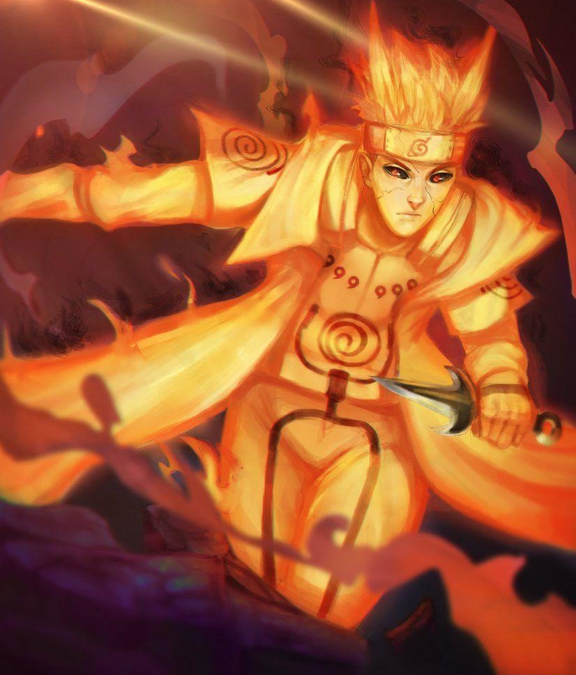 830x970 Kcm org Wallpaper Magnificent Naruto Et Minato Kcm atomic Rasengan, Phone