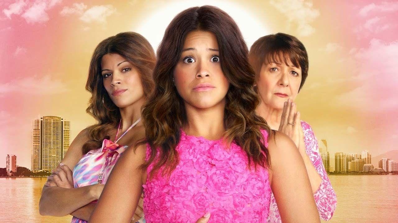 1280x720 Jane the Virgin HD Wallpaper, Desktop