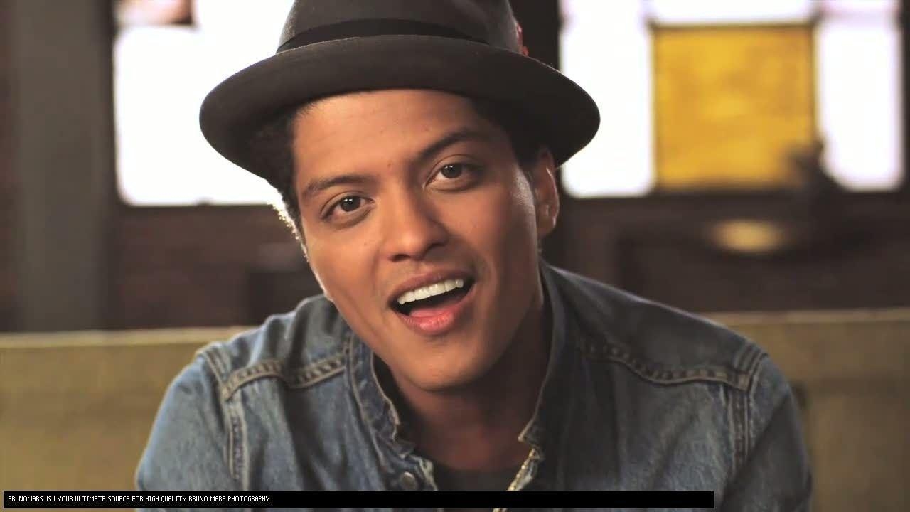 1280x720 Bruno Mars wallpaperx720, Desktop