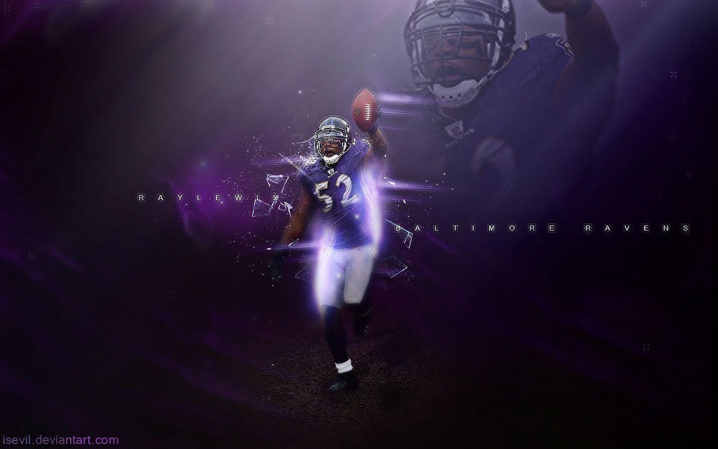 1440x900 FHDQ Wallpaper: Ray Lewis Wallpaper, Ray Lewis Background, Desktop