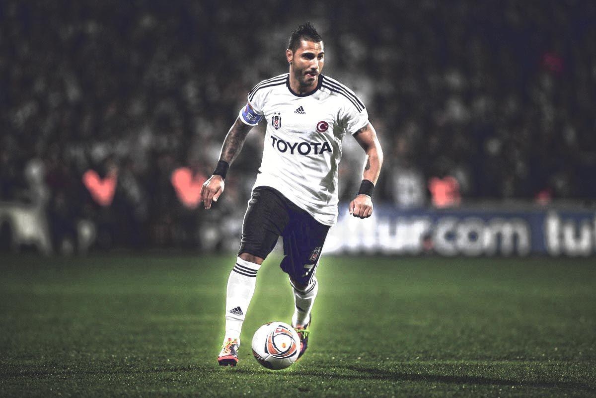 1200x810 Ricardo Quaresma HD Picture HD Image, Desktop