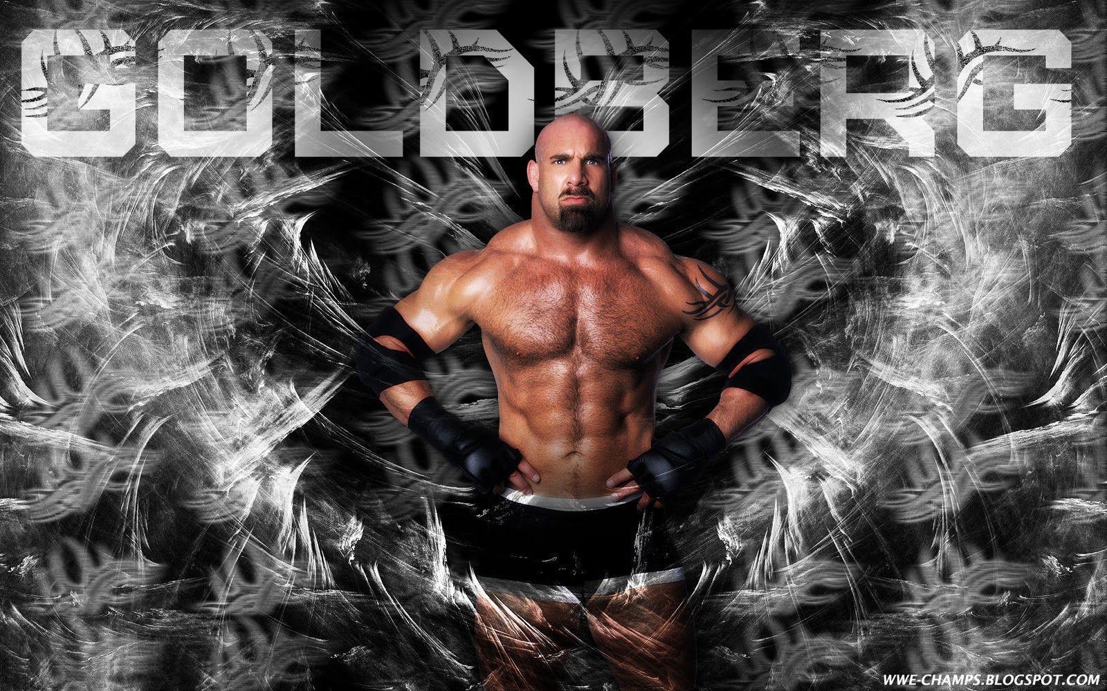 1600x1000 WWE Goldberg Wallpaper HD image. Live HD Wallpaper HQ Picture, Desktop